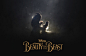 Beauty and the Beast - Social : A social campaign presenting the remake of Disney's all-time great Beauty and the Beast, featuring all of the your favourite characters - reimagined. 