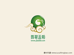 Jue丶无止境采集到1.logo