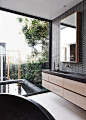 Robson Rak Architects – Malvern: 