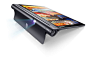 YOGA Tablet 3 Pro