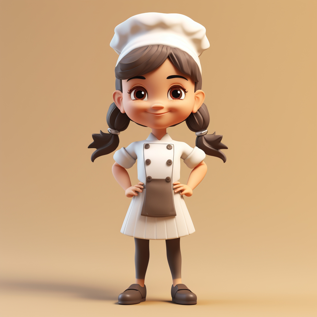 575eca8d45e94f52285e34b821fe8732c6d2ffe9591ee-aosRHy