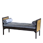 The Etruscan Window Seat - Shop B.B. for Reschio online at Artemest