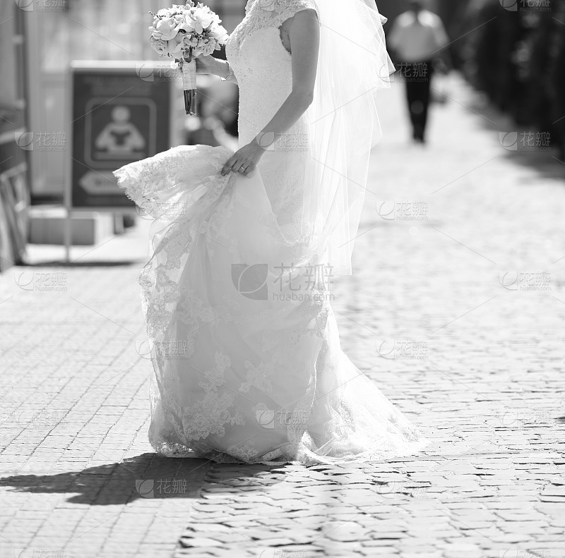 5761590337195b1ac4fb883349de3f758fc9b76221e39-ReWCBP