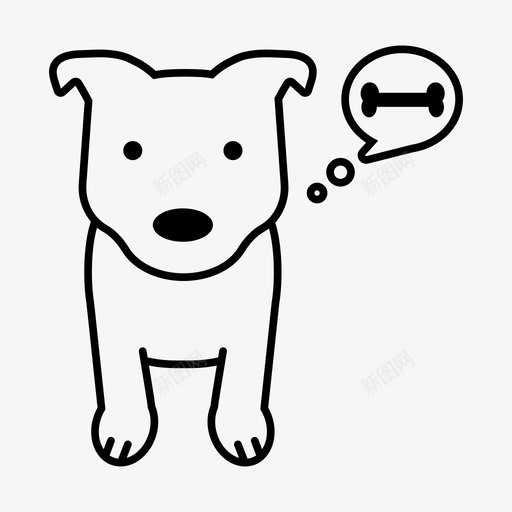 57622f6c9988d3a2f746759b84efa806f5d84cb16859-CSNkqT