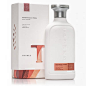 Rosewood Citron Body Lotion