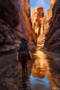 jason-scheier-canyon-passageway-web.jpg (1002×1500)