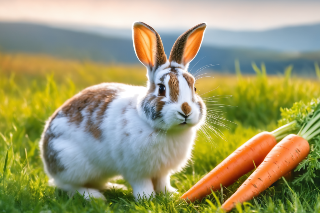 576b758042df5cdf4b72d6ad9f776f273975bba8cfe85-OTfQs9