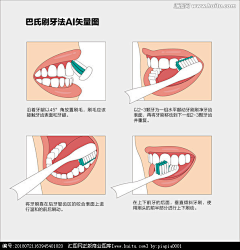 MTOTM采集到01素材-杂烩大图