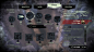 597570-dishonored-windows-screenshot-this-screen-is-for-power-acquiring.jpg (1280×720)