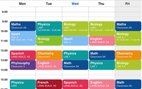 my-timetable.png (47...