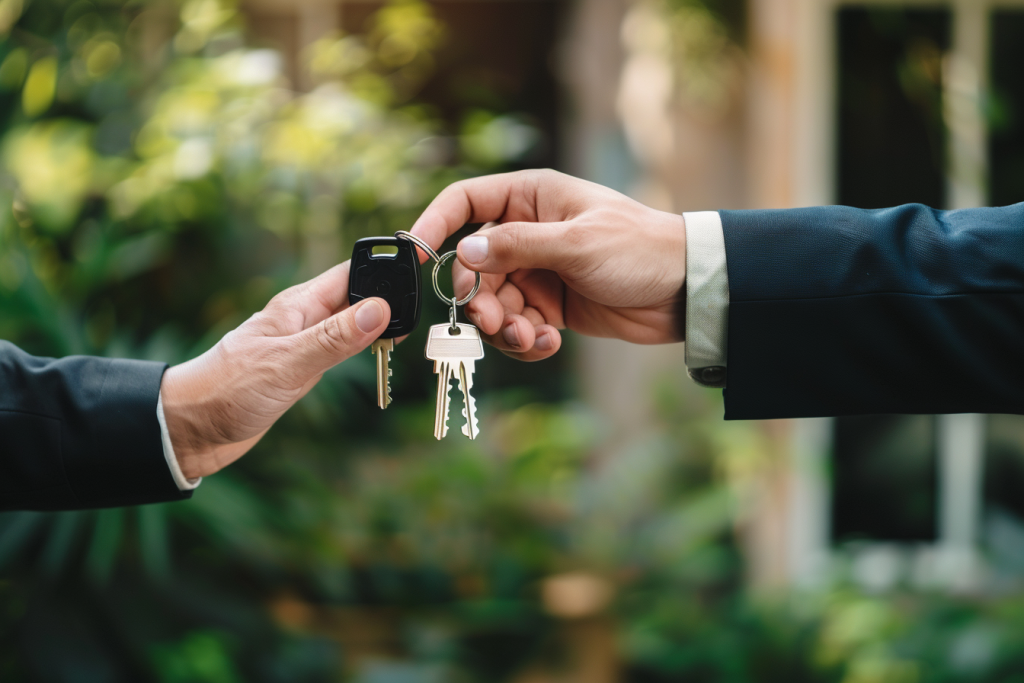 577928f8bb574200b7a0674496881b5e2237e3d4e5732-cuOj1P