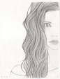 i love this Drawing. its so prettty