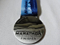 marathon medal - Google otsing: 