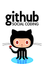 Github：社区胜于工具 | 36氪