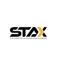 "logo for stax" winning Logo design by artu