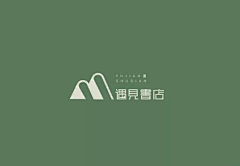 爱吃桃的小猴子采集到LOGO