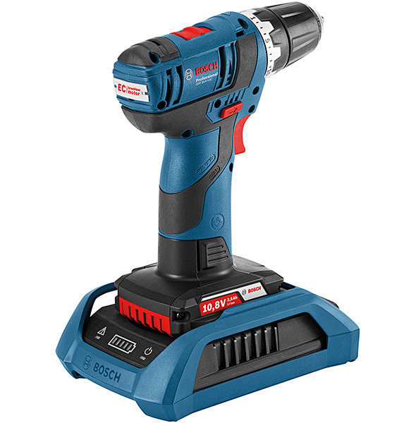 New Bosch 12V Max Wi...