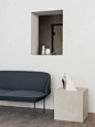 1498834332623957muuto-case-lounging-kinfolk