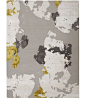 World Serge Lesage Rug