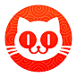 美团猫眼 icon1024x1024.jpeg (1024×1024)