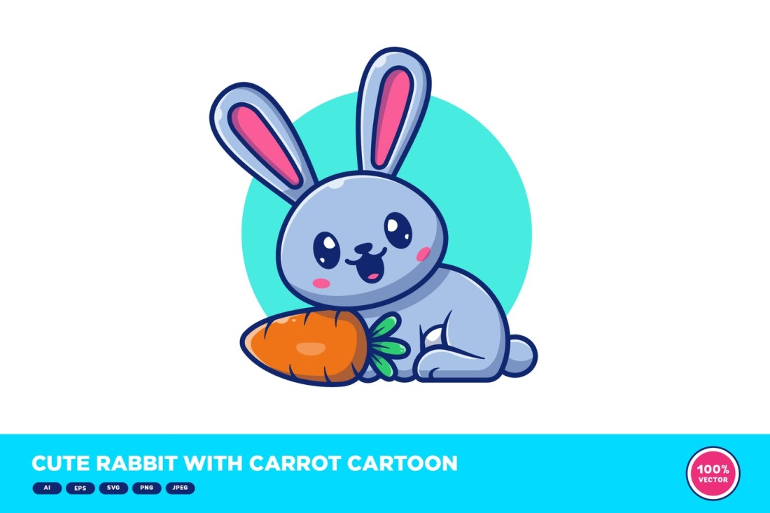 57aba3a0b1dcfdf1de750b9274e66874089f7cc74af52-VOD7tH