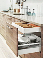 IKEA Is Totally Changing Their Kitchen Cabinet System. Here's What We Know About SEKTION. — IKEA Kitchen Intelligence