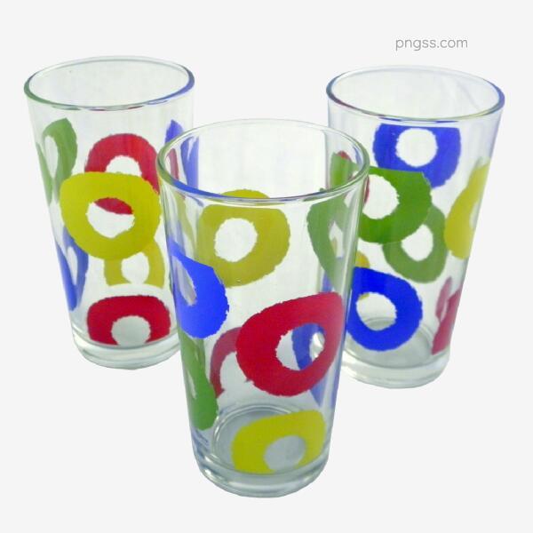 57b06750e3e21e968a9bd1eafe02f1a8e076a5d87aef-wkdVJy