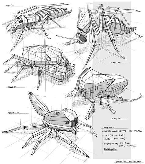 Feng Zhu Design