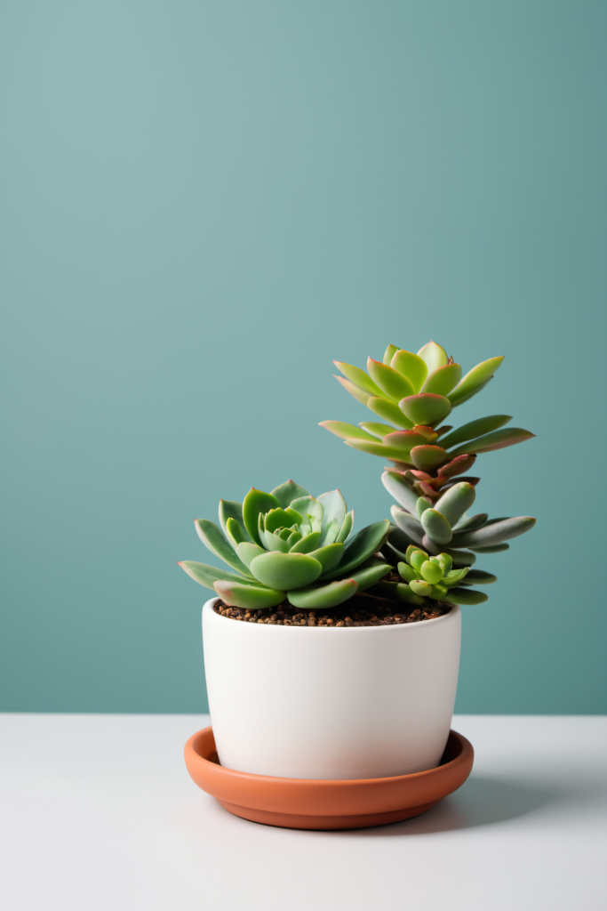 57b1c9a84a7bdfb83fd376c190e8da0b3455e085786cb-8V1Ax8