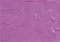 颜料肌理-紫红色油漆涂抹的肌理效果设计背景图片