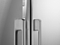 dacor-modernist-column-DRR36980RAP-graphite-gallery-05@2x.jpg.aspx (1600×1200)