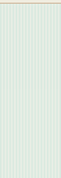 Mint Chocolate Custom Box Background by Gasara