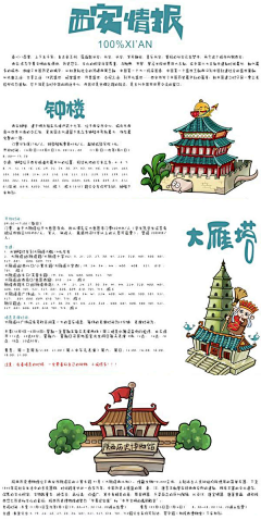 你总是磨磨蹭蹭采集到字体、写字板、排版设计