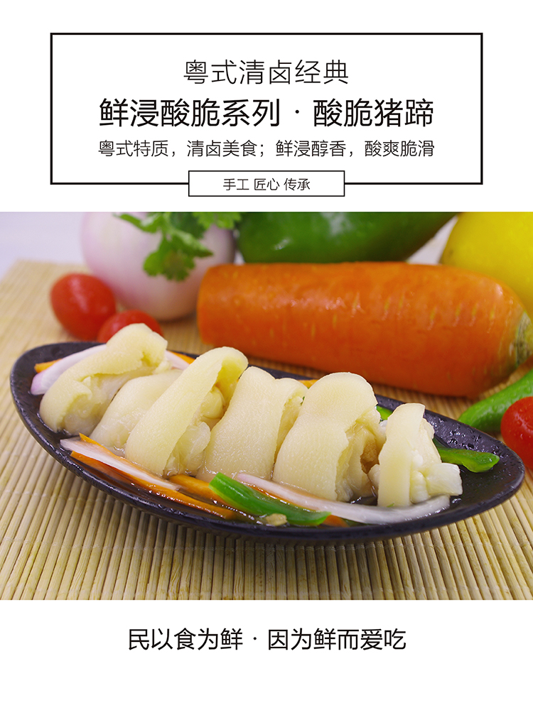 57c765cf6173a87b9763f44d1aa7c957765bfe637e966-3Ka5fo