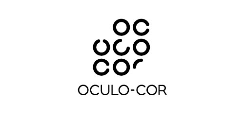 Oculo-cor #采集大赛#