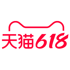 ❤26采集到大促