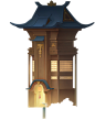 jianzhu4.png (368×468)