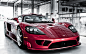 General 1920x1200 Saleen S7