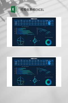 ncoxkppp采集到PPT（7.5）