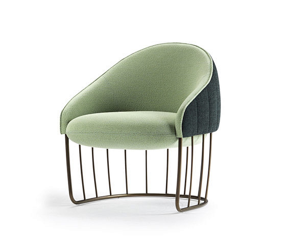 Tonella by Sancal | ...