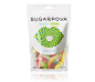 sugarpova-sassy_sour.jpg