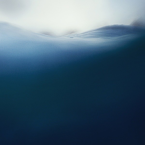 李斯本的相册-与海有关的一切 · Mal...