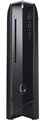 Alienware X51 AX51R2-5722BK Review http://www.desktopreview1.com/Alienware-X51-AX51R2-5722BK-Review.html