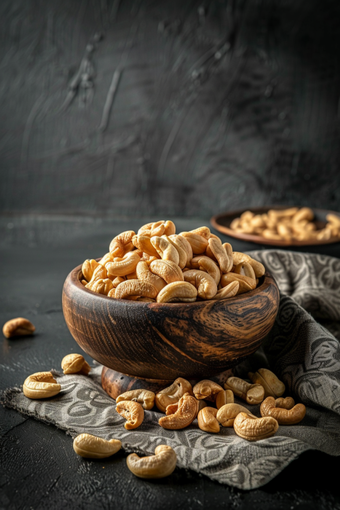 57d6f3ea4cd2ed779d499dcfe88d15708b734d4c111868-ufrzBb