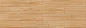 木材-木地板-8626-美乐辰