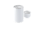 10视角圆形白铁皮罐头盒高中低尺寸样机模型PSD素材-DOOOOR.com (6)