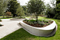 Stevenage-Town-Centre-Gardens-by-HTA-Landscape-04 « Landscape Architecture Works | Landezine
