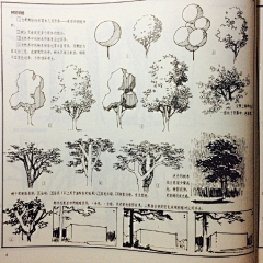 heheheheanananna采集到绘画--画法参考