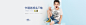 五月十一时尚潮童-巴拉巴拉官方旗舰-天猫Tmall.com六一儿童节 童装 玩具礼物海报banner