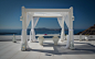 Santorini by Tim Pryce on 500px